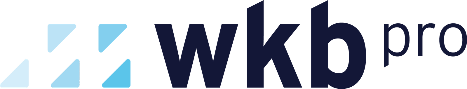 logo wkbpro fc